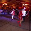 28.02.2019 - Altweiberparty