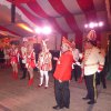 28.02.2019 - Altweiberparty