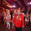 28.02.2019 - Altweiberparty