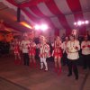 28.02.2019 - Altweiberparty