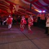 28.02.2019 - Altweiberparty