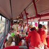 28.02.2019 - AWO Ungelsheim 