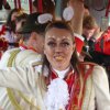 28.02.2019 - AWO Ungelsheim 
