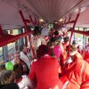 28.02.2019 - AWO Ungelsheim 
