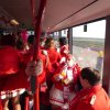 28.02.2019 - AWO Ungelsheim 
