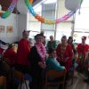 28.02.2019 - AWO Ungelsheim 