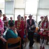 28.02.2019 - AWO Ungelsheim 
