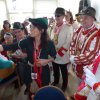 28.02.2019 - AWO Ungelsheim 