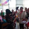 28.02.2019 - AWO Ungelsheim 