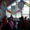 28.02.2019 - AWO Ungelsheim 