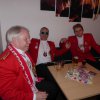 28.02.2019 - Schänke Sittardsberg