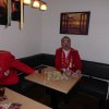 28.02.2019 - Schänke Sittardsberg