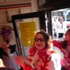 28.02.2019 - Sermer Stehcafe