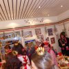28.02.2019 - Sermer Stehcafe