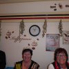 28.02.2019 - Sermer Stehcafe