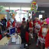28.02.2019 - Sparkasse Wanheim