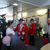 28.02.2019 - Sparkasse Wanheim