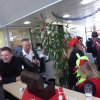 28.02.2019 - Sparkasse Wanheim