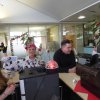 28.02.2019 - Sparkasse Wanheim