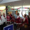 28.02.2019 - Sparkasse Wanheim