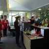 28.02.2019 - Sparkasse Wanheim