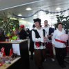 28.02.2019 - Sparkasse Wanheim