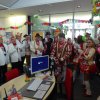 28.02.2019 - Sparkasse Wanheim