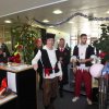 28.02.2019 - Sparkasse Wanheim