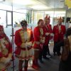 28.02.2019 - Sparkasse Wanheim