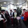 28.02.2019 - Sparkasse Wanheim