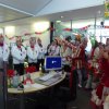 28.02.2019 - Sparkasse Wanheim