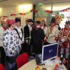 28.02.2019 - Sparkasse Wanheim