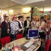 28.02.2019 - Sparkasse Wanheim