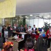 28.02.2019 - Sparkasse Wanheim