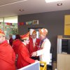 28.02.2019 - Sparkasse Wanheim