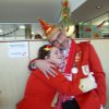 28.02.2019 - Sparkasse Wanheim