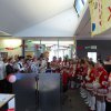 28.02.2019 - Sparkasse Wanheim