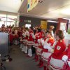 28.02.2019 - Sparkasse Wanheim