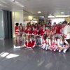 28.02.2019 - Sparkasse Wanheim