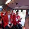 28.02.2019 - Werkstatt für Behinderte