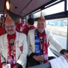 28.02.2019 - Werkstatt für Behinderte