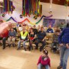 28.02.2019 - Werkstatt für Behinderte