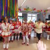 28.02.2019 - Werkstatt für Behinderte