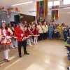 28.02.2019 - Werkstatt für Behinderte