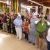 28.02.2019 - Werkstatt für Behinderte