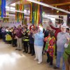 28.02.2019 - Werkstatt für Behinderte