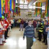 28.02.2019 - Werkstatt für Behinderte