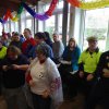 28.02.2019 - Werkstatt für Behinderte