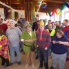 28.02.2019 - Werkstatt für Behinderte