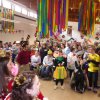 28.02.2019 - Werkstatt für Behinderte